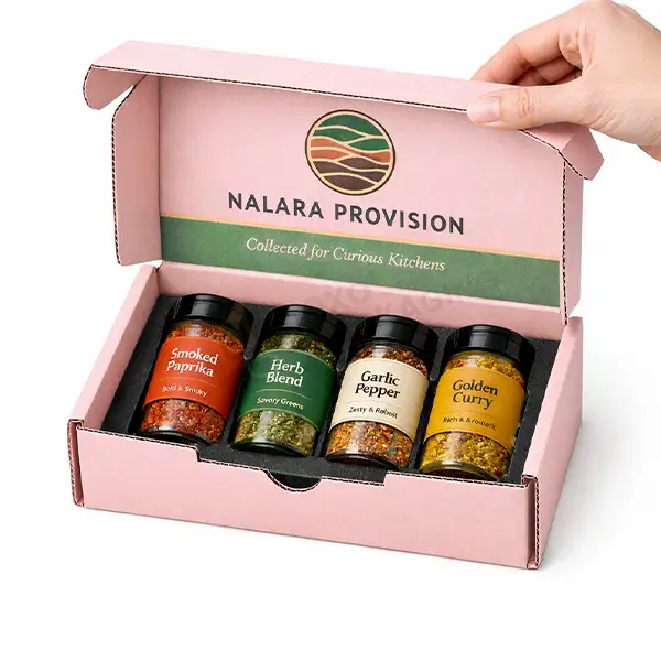 spice-gift-box