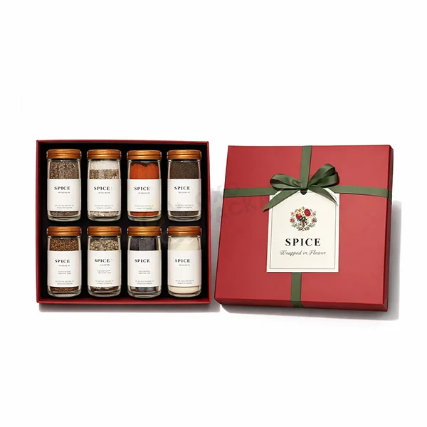 spices-gift-boxes