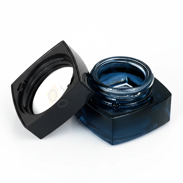 square-cosmetic-jar-in-bulk