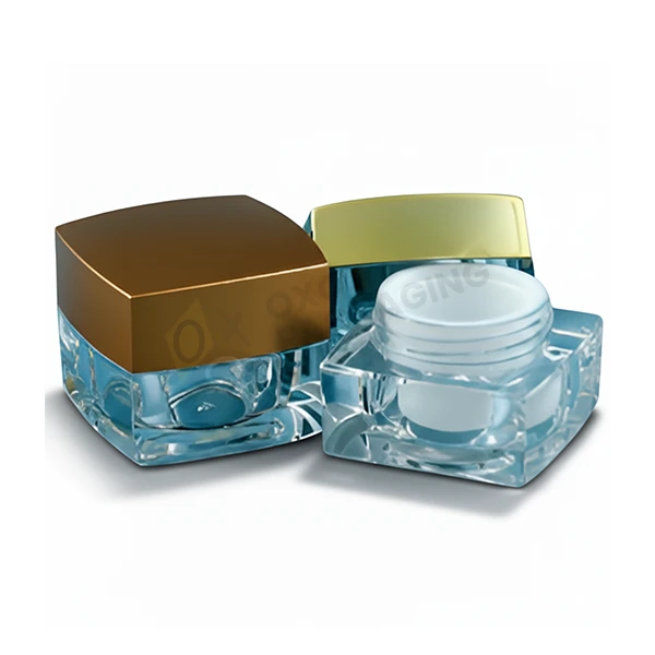 square-cosmetic-jar