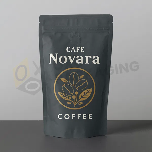 stand-up-coffee-pouches-in-usa