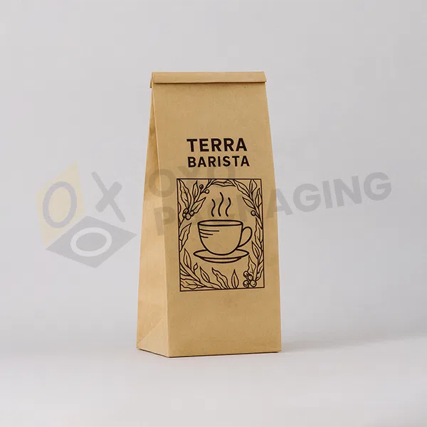 stand-up-coffee-pouches-wholesale