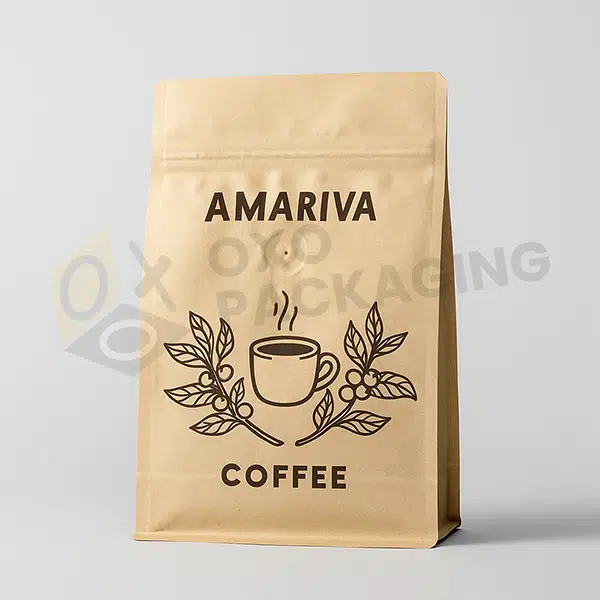 stand-up-coffee-pouches