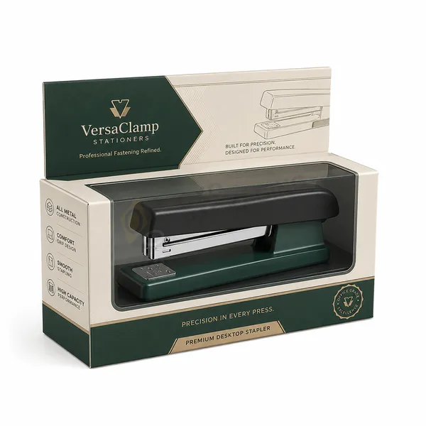 Stapler Boxes Bulk