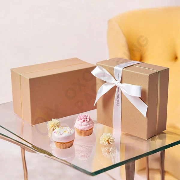 sweet gift boxes