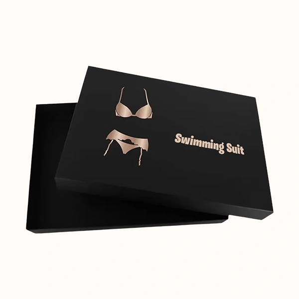 Swimwear Boxes Wholesale