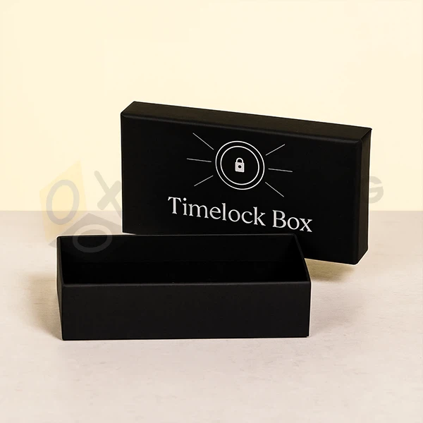 tailored small rectangle boxes in bulk