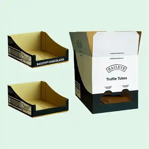 tear away boxes bulk tear away boxes bulk