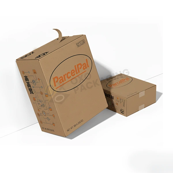 tear-strip-boxes-wholesale