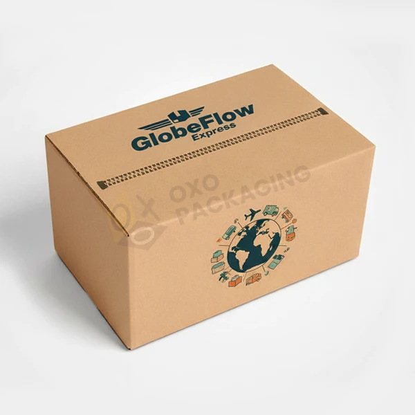 tear-strip-boxesin-bulk