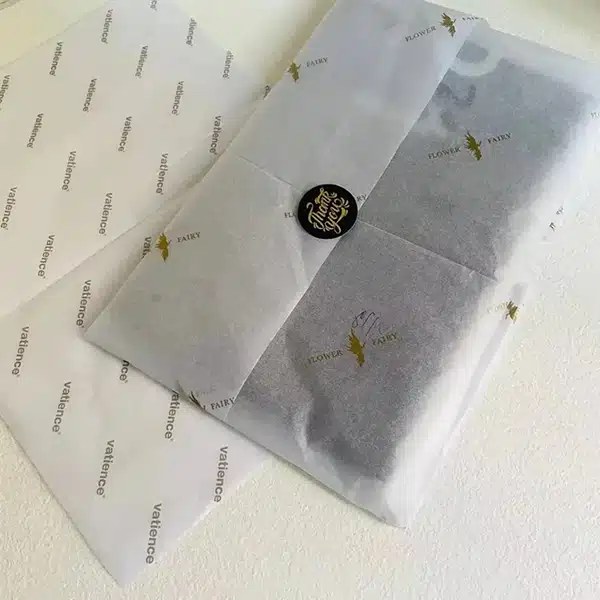 tissue-paper-for-packaging-in-bulk