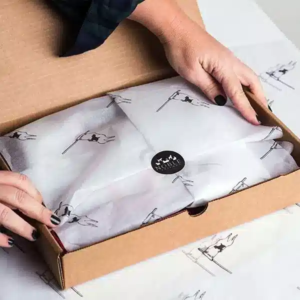 tissue-paper-for-packaging-in-usa