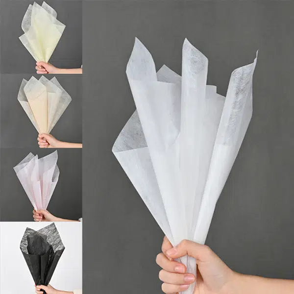 tissue-paper-for-packaging-wholesale