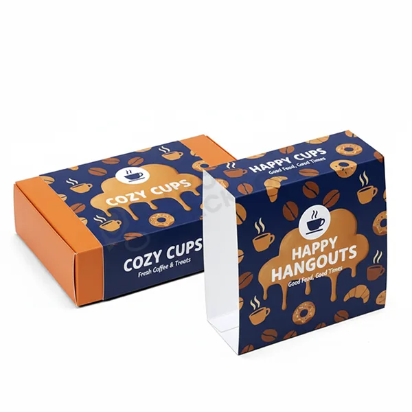 to go box sleeves in bulk