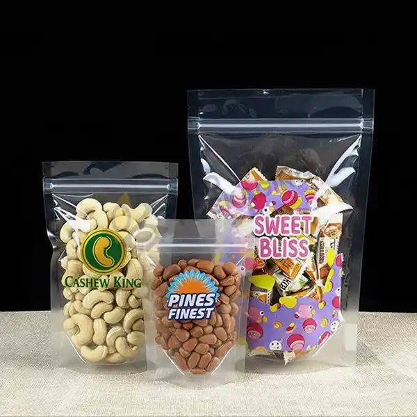 transparent-stand-up-pouches-with-free-shipping