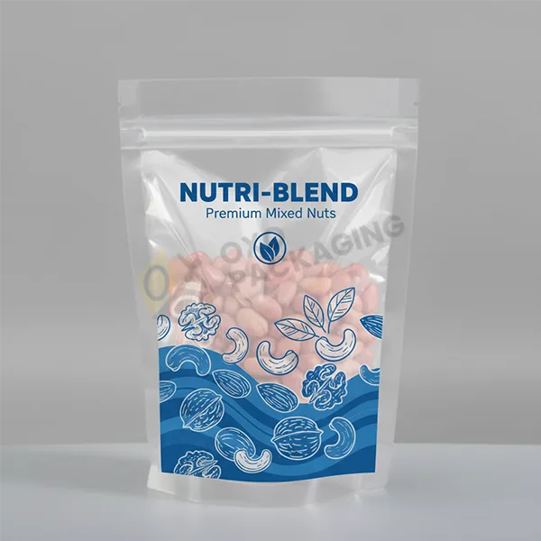 transparent-stand-up-pouches