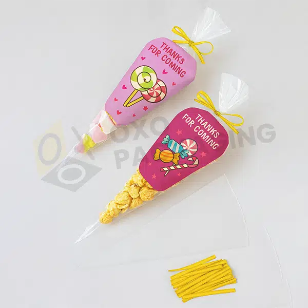 treat-bags-in-bulk