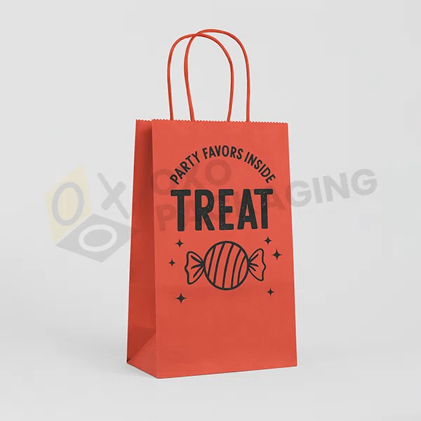 treat-bags-wholesale