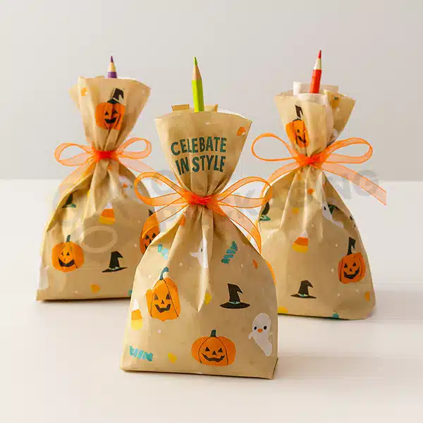 treat-bags