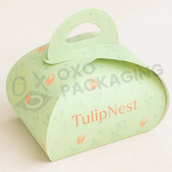tulip packaging