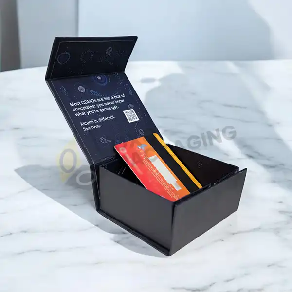 ustomized-credit-card-presentation-box