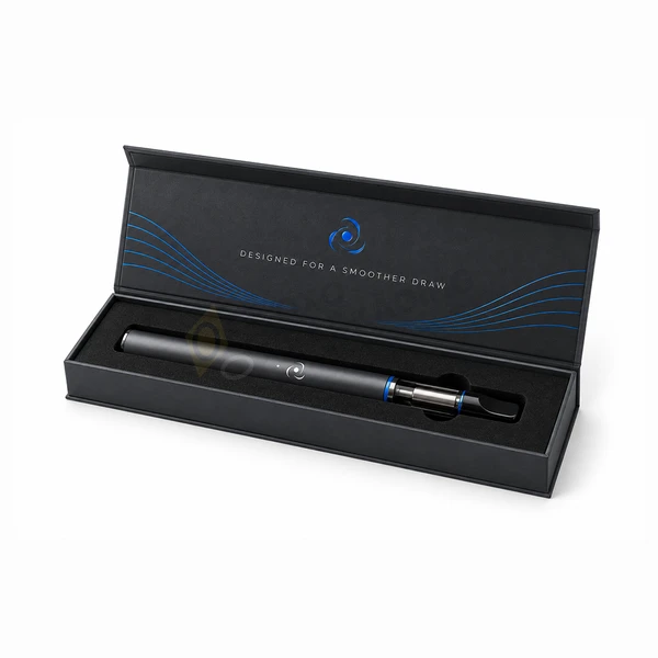 Vape Pen Boxes