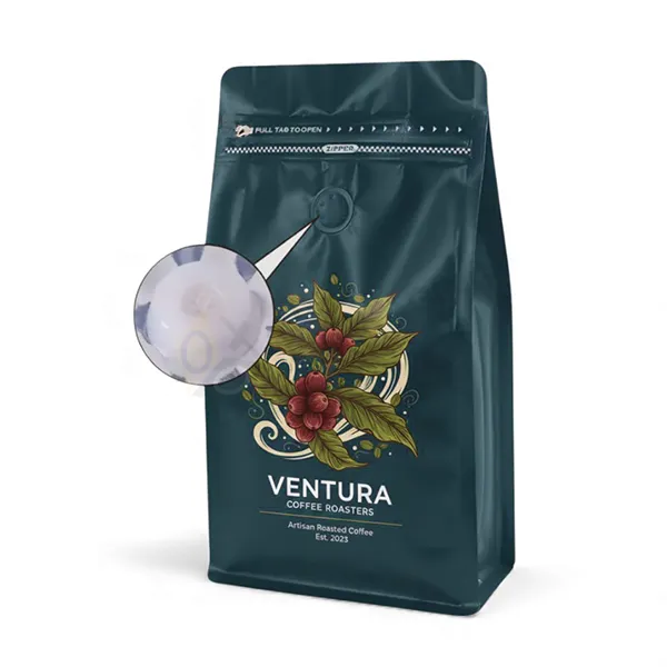 vented-coffee-bags-with-free-shipping