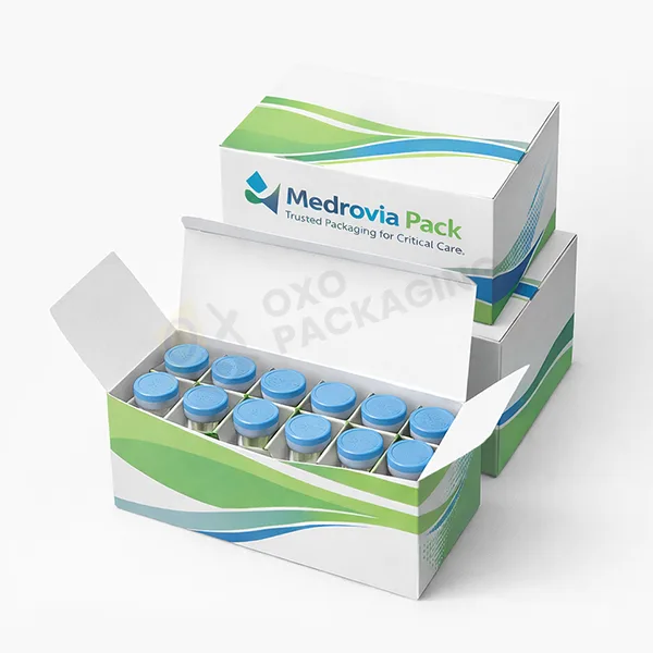 vial-boxes-in-bulk