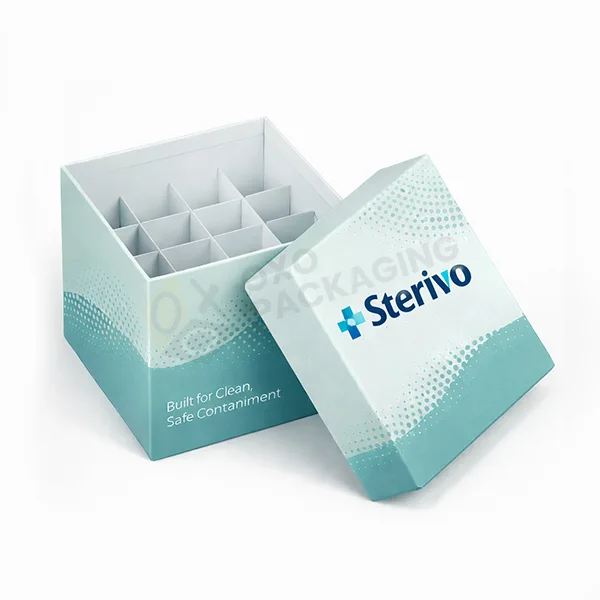 vial-boxes-wholesale