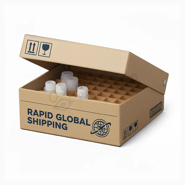 vial-shipping-boxes-in-bulk
