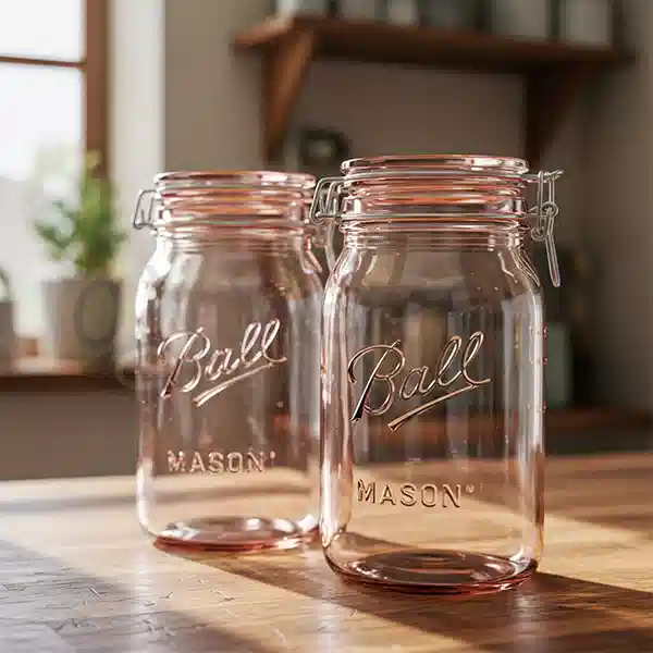 Vintage Ball Mason Jars Wholesale