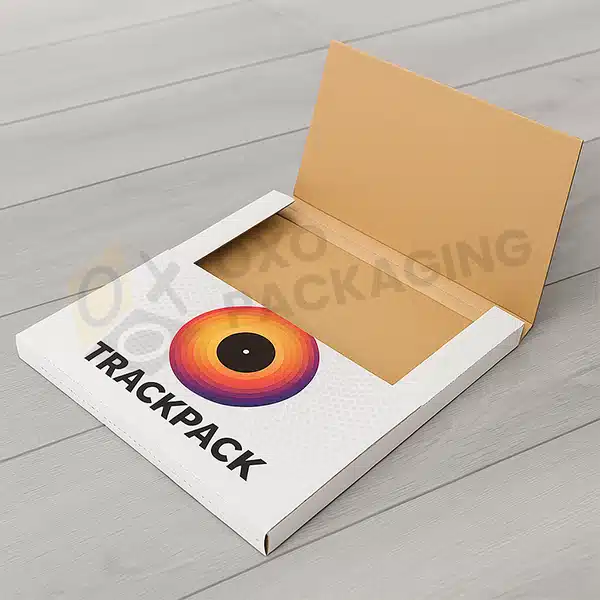 vinyl-record-shipping-boxes-bulk