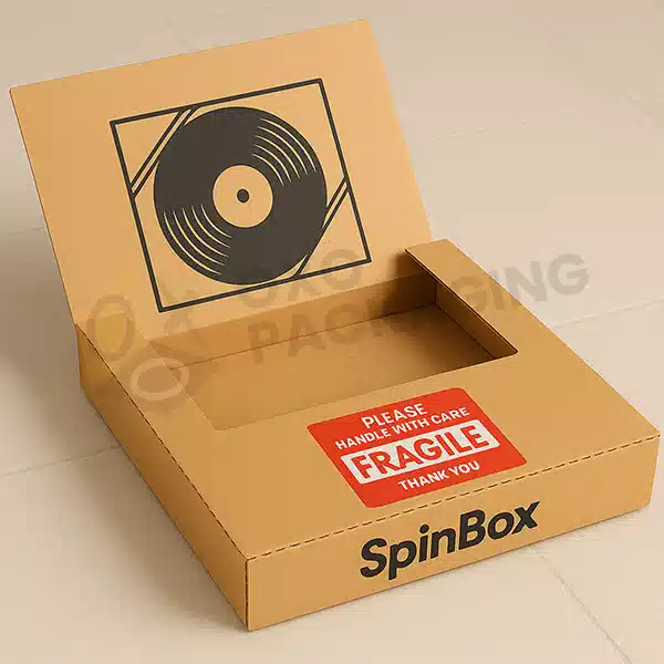 vinyl-record-shipping-boxes-wholesale