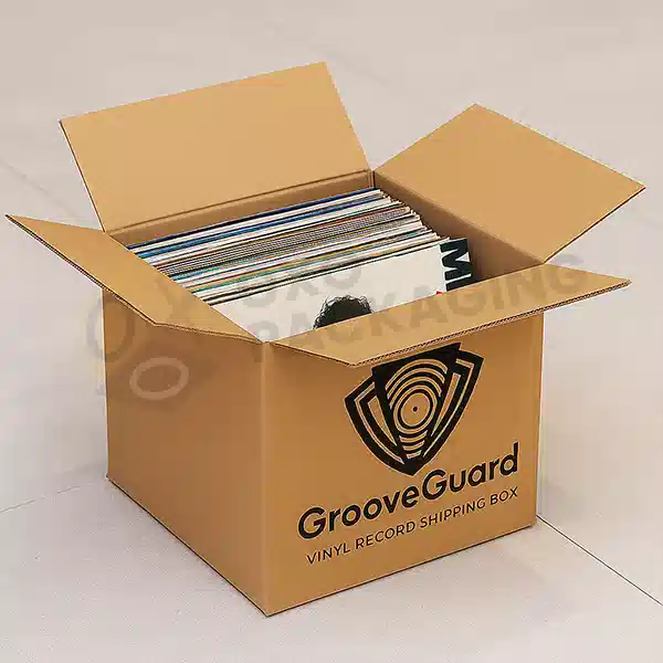 vinyl-record-shipping-boxes-with-free-shipping