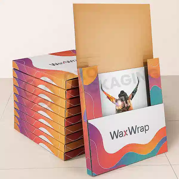 vinyl-record-shipping-boxes