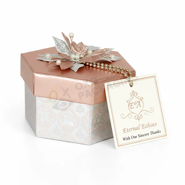 wedding-favor-boxes-in-usa