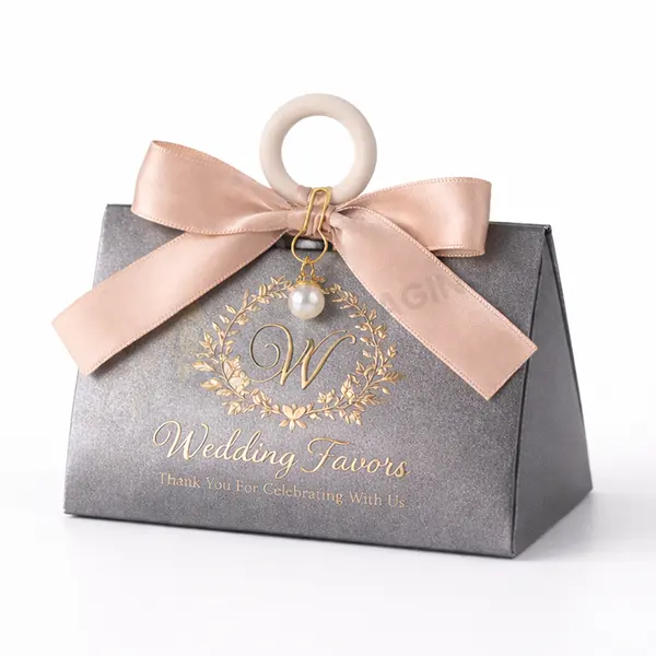 wedding-favor-boxes-wholesale