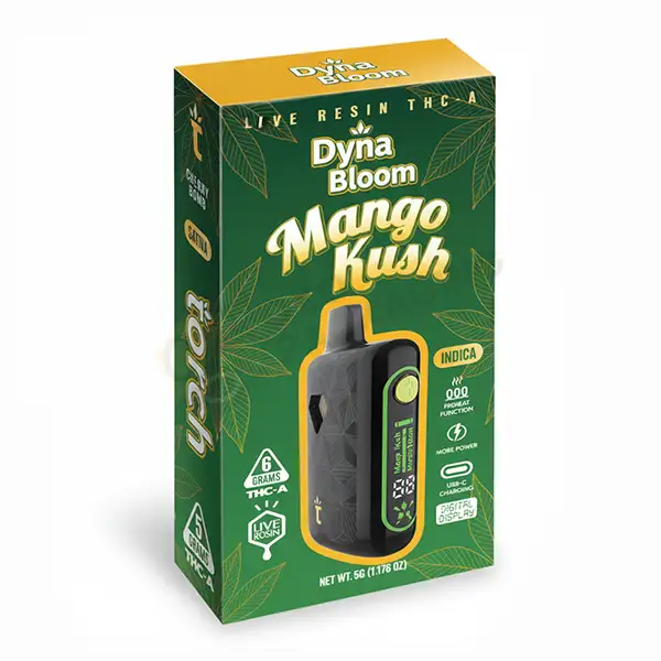 weed pen boxes bulk in reasonable price
