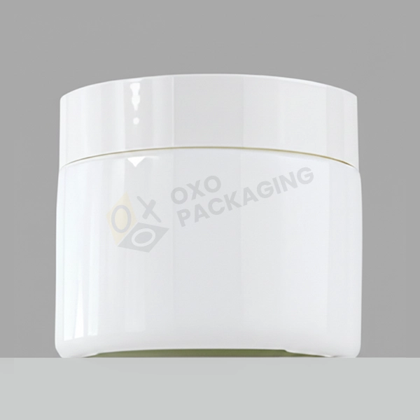 white-cosmetic-jars-with-free-shipping