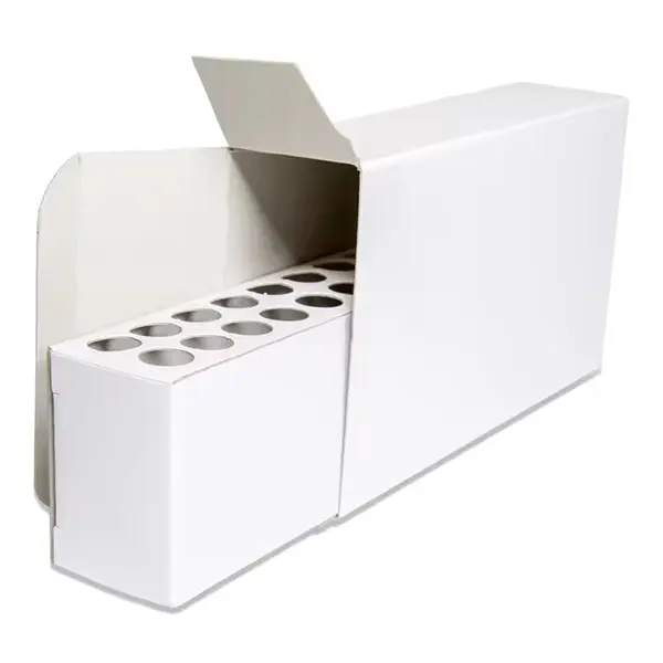 wholesale cardboard ammo boxes