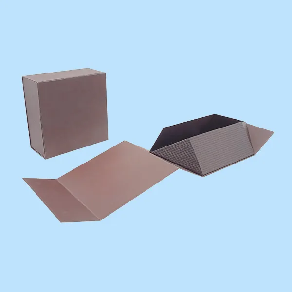 wholesale-foldable-rigid-boxes