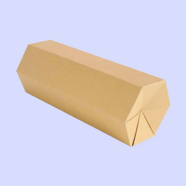 wholesale-roller-packaging-boxes