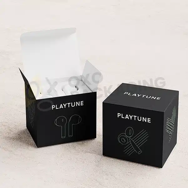 wholesale tuck boxes