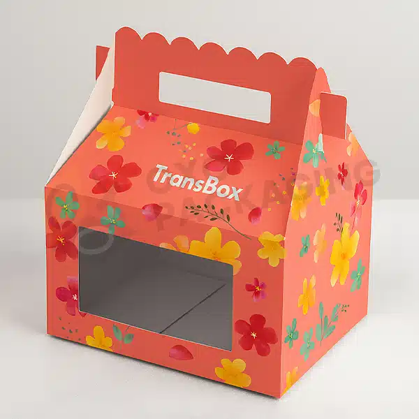 window-gable-boxes-in-bulk