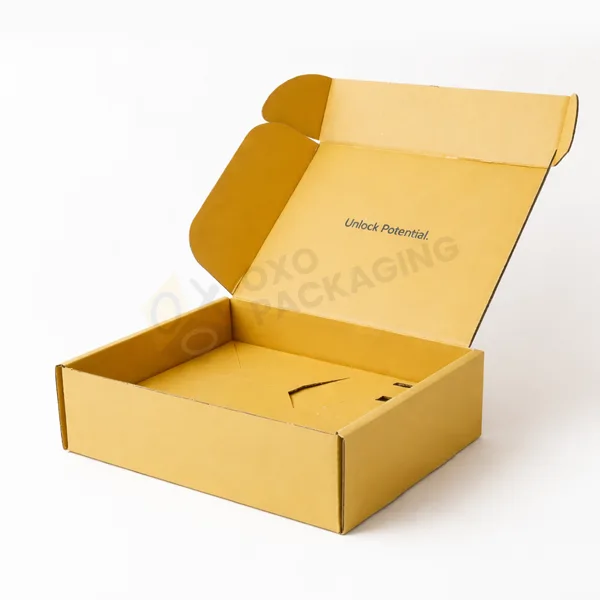 yellow-boxes-in-bulk