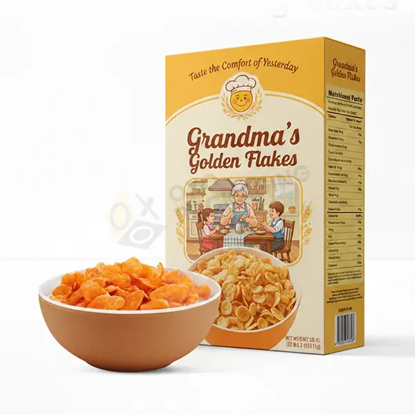 yellow-cereal-box-in-bulk
