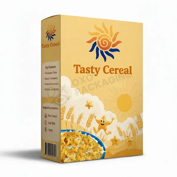 yellow-cereal-boxesyellow-cereal-boxes