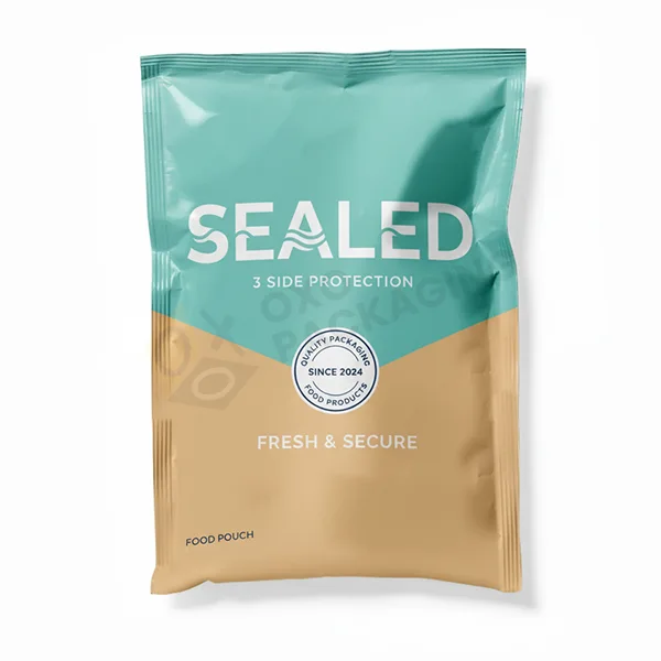 3-side-seal-pouch