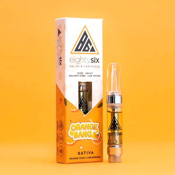 Custom Cart Packaging