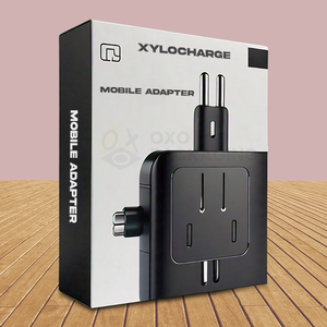 Electronics Packaging Boxes | Custom Design & Protection
